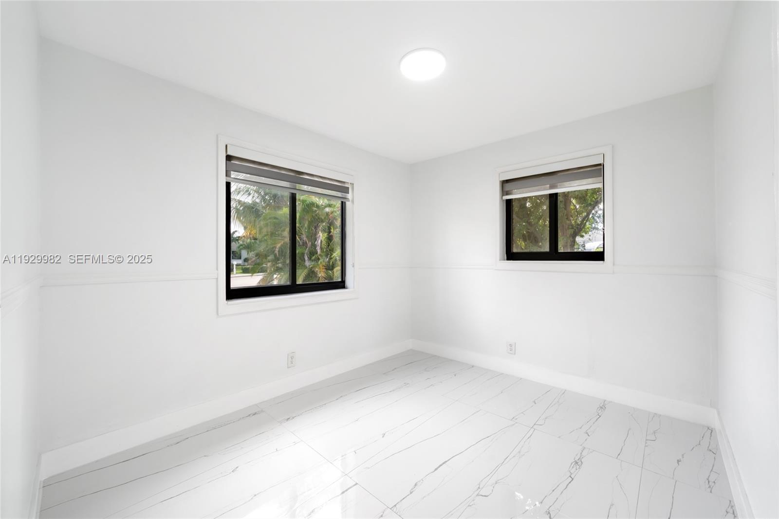 2401 SW 45th Ave Fort Lauderdale, FL 33317