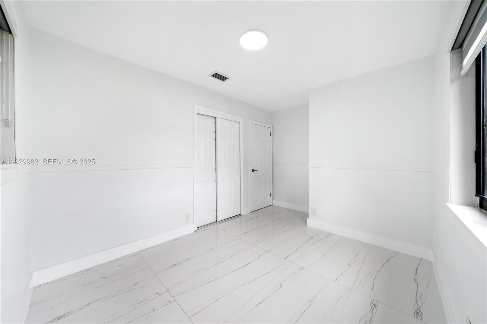 2401 SW 45th Ave Fort Lauderdale, FL 33317