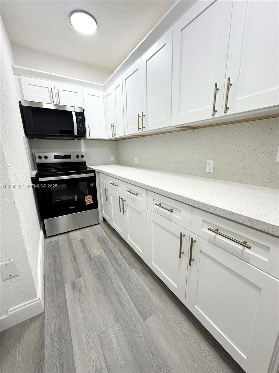 248 SW 18th Ct Miami, FL 33135