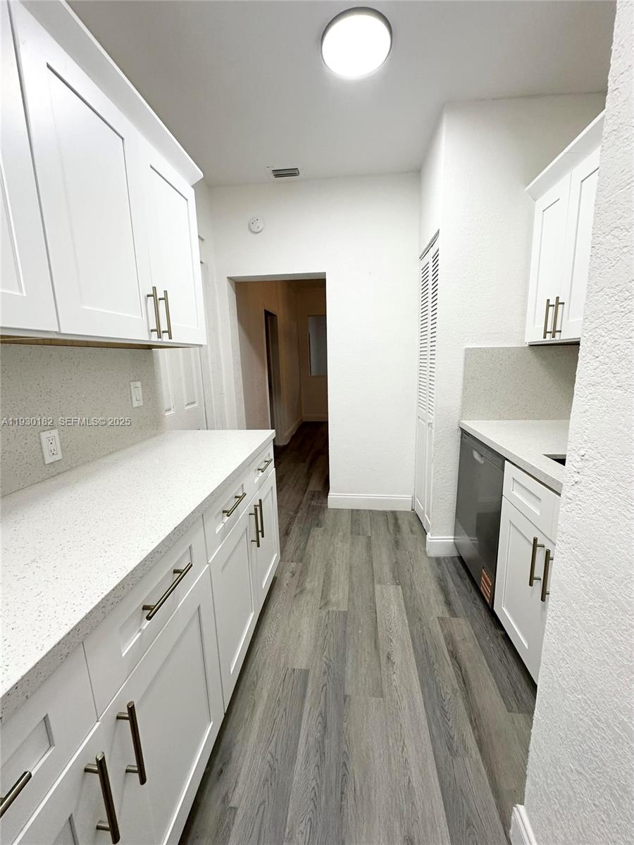 248 SW 18th Ct Miami, FL 33135