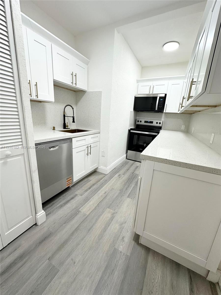 248 SW 18th Ct Miami, FL 33135