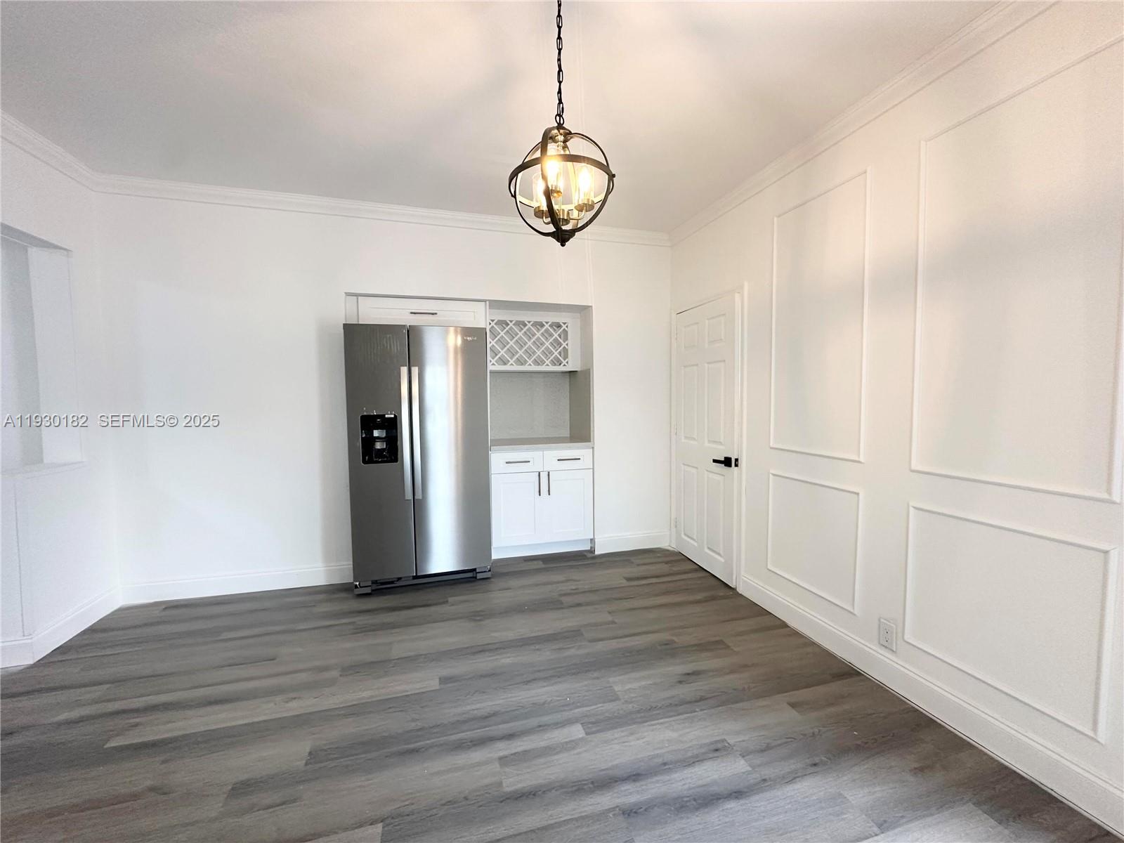 248 SW 18th Ct Miami, FL 33135