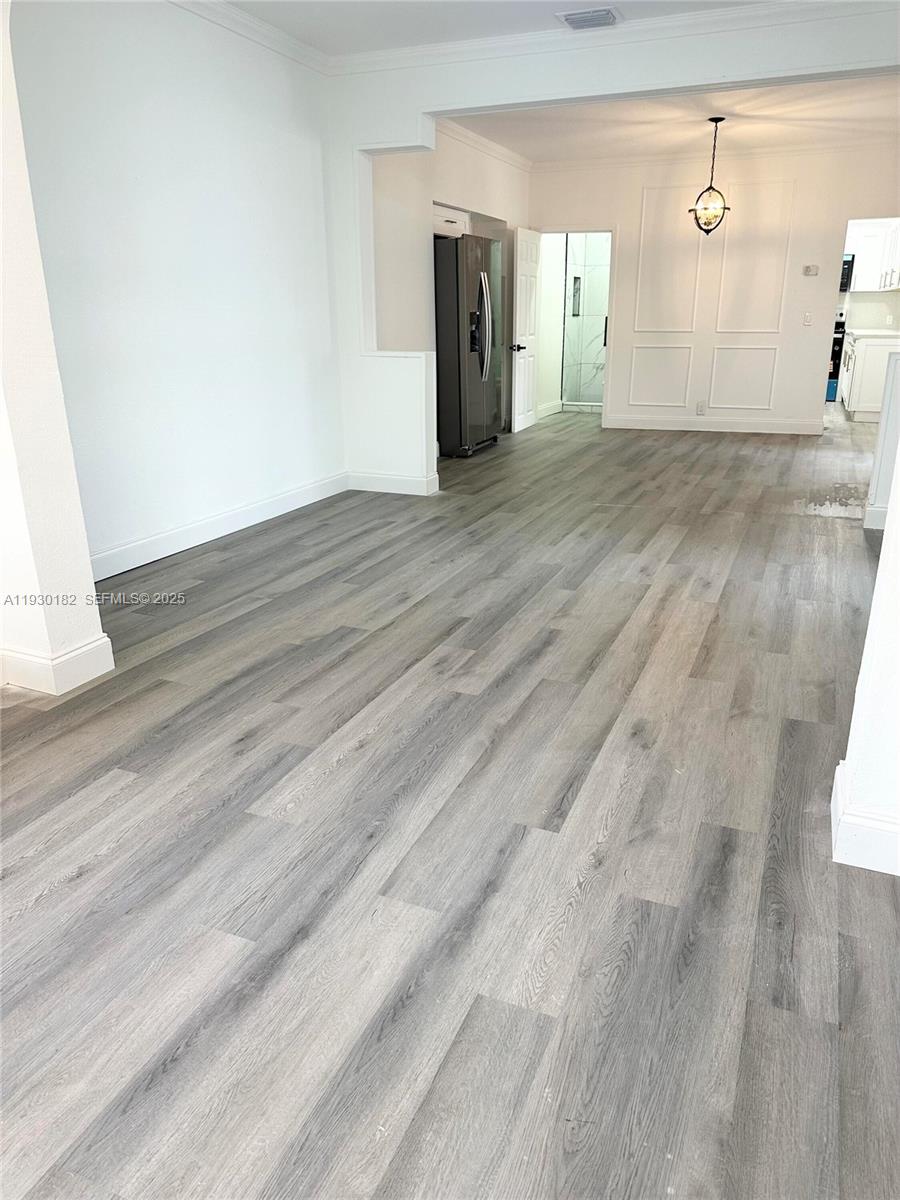 248 SW 18th Ct Miami, FL 33135