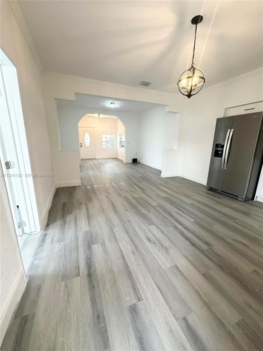 248 SW 18th Ct Miami, FL 33135