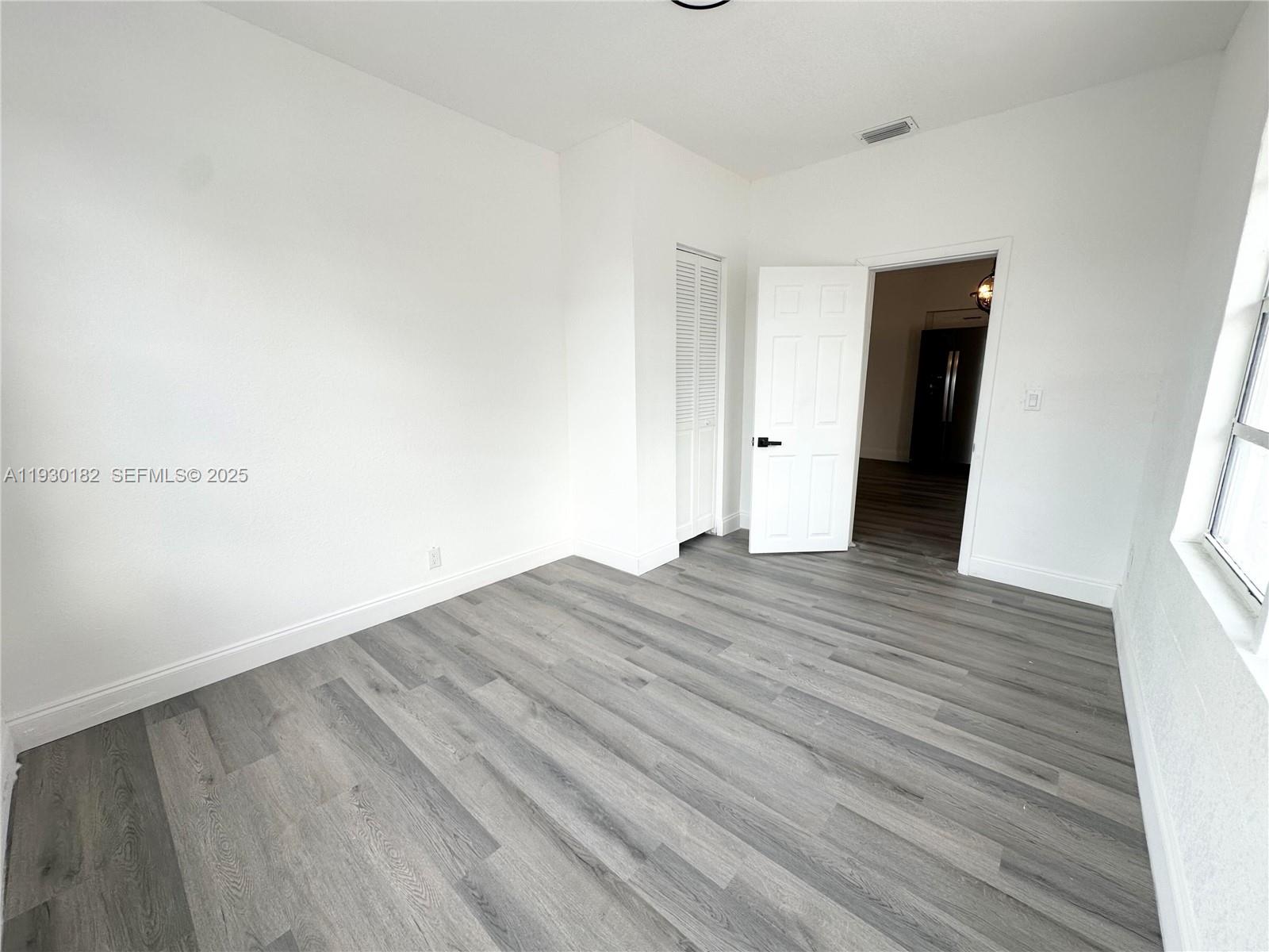 248 SW 18th Ct Miami, FL 33135