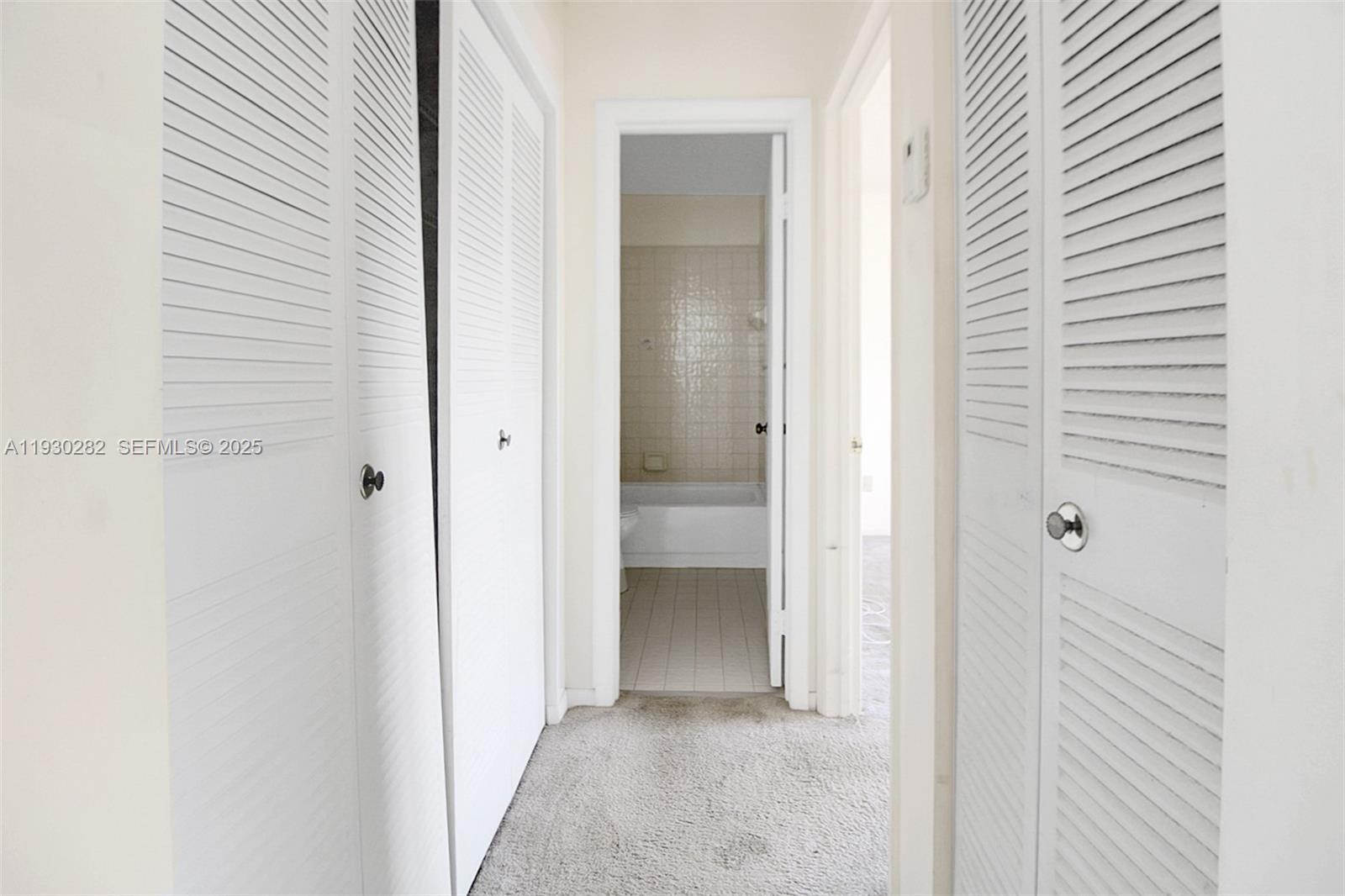 3553 Magellan Cir #317-1 Aventura, FL 33180