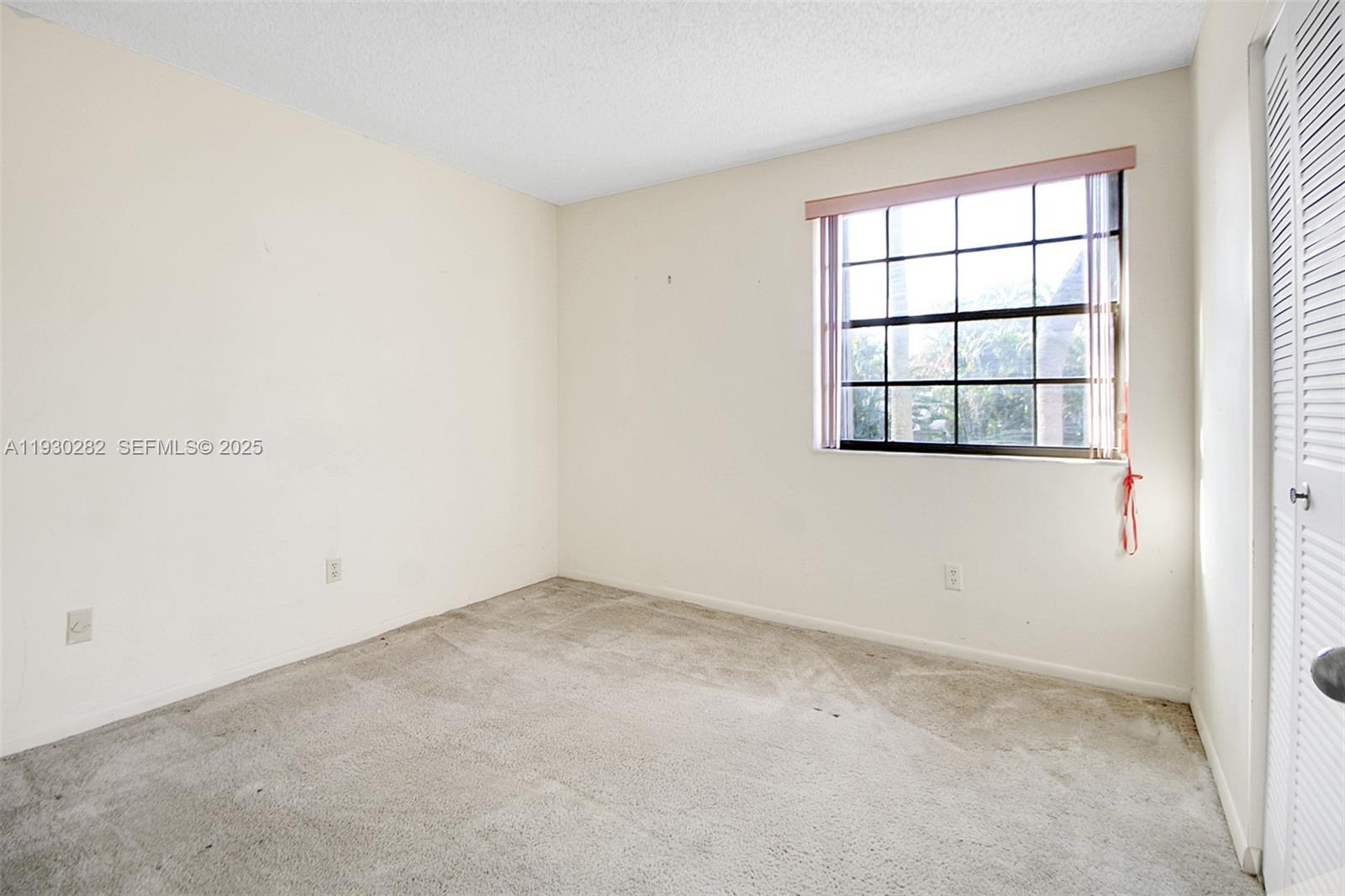 3553 Magellan Cir #317-1 Aventura, FL 33180