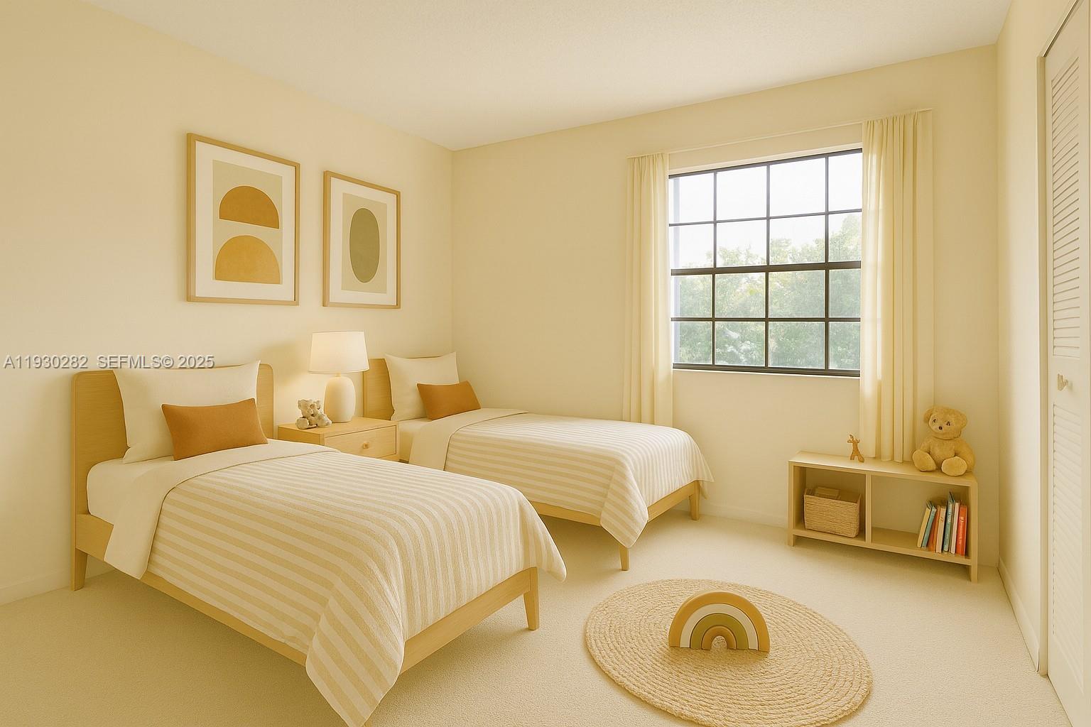 3553 Magellan Cir #317-1 Aventura, FL 33180