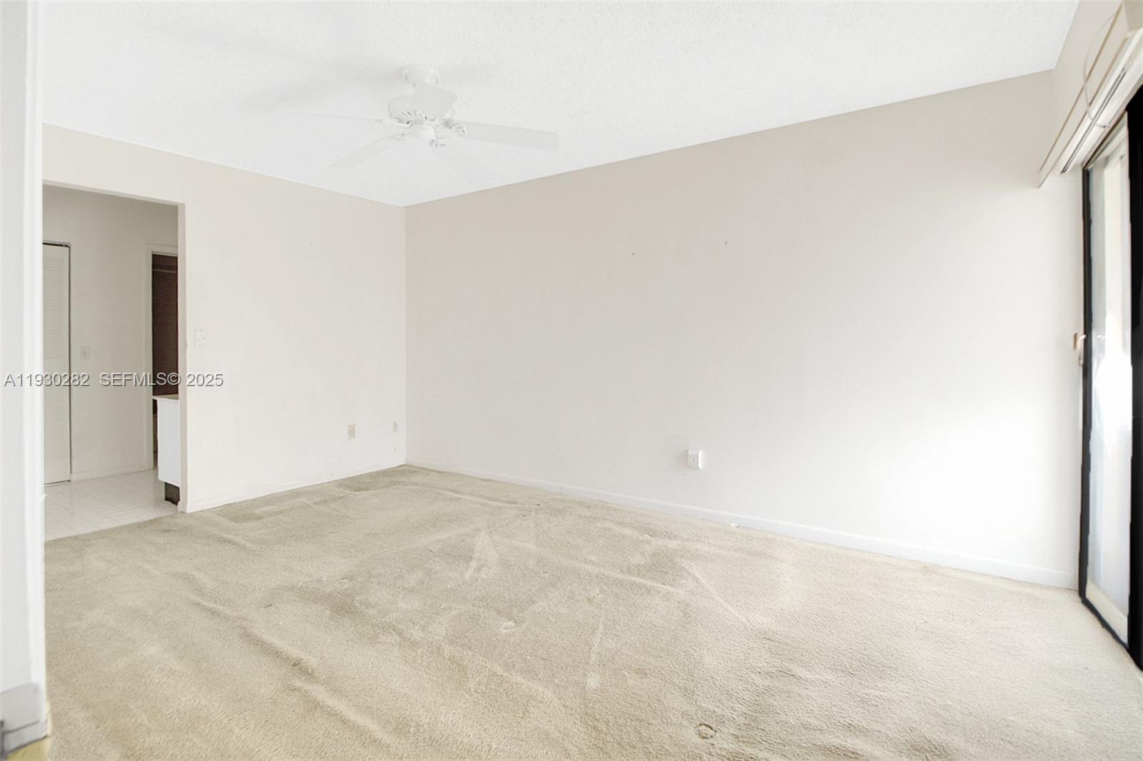 3553 Magellan Cir #317-1 Aventura, FL 33180