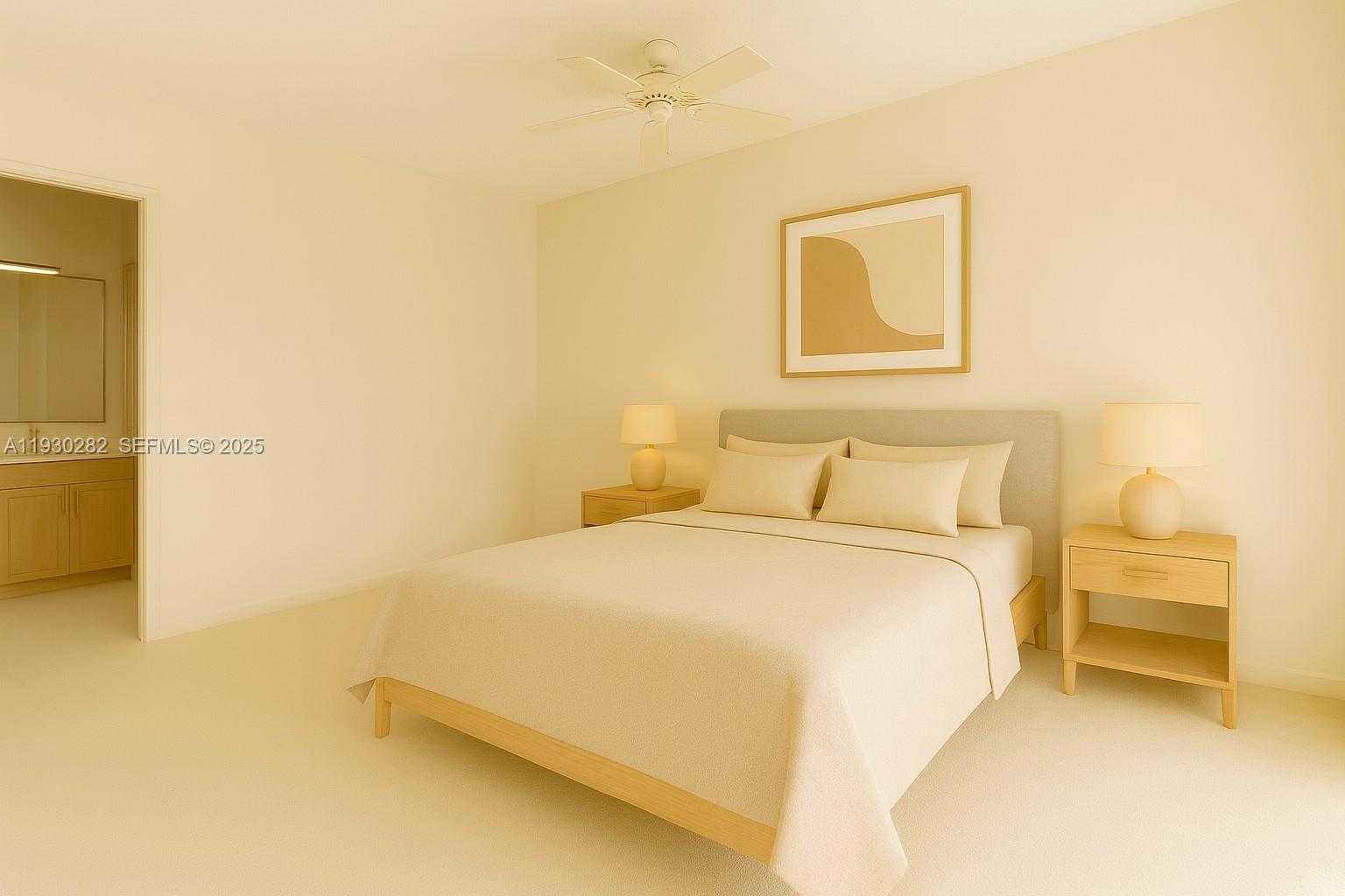 3553 Magellan Cir #317-1 Aventura, FL 33180