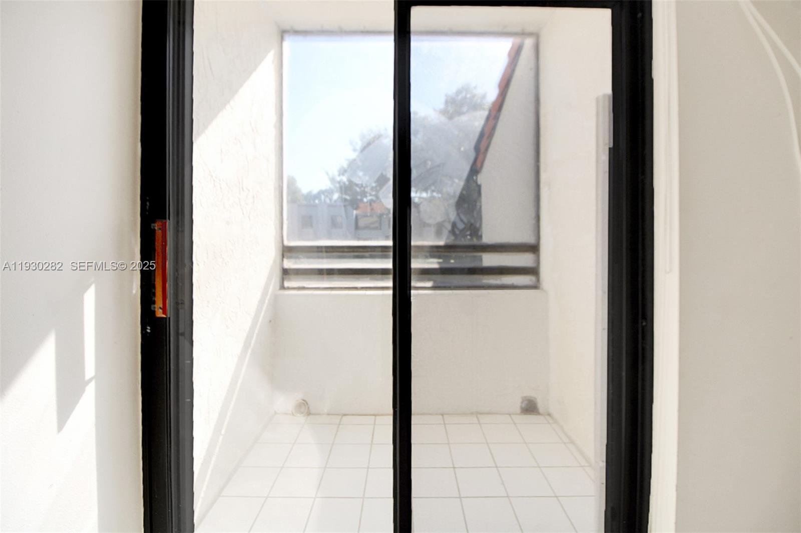 3553 Magellan Cir #317-1 Aventura, FL 33180