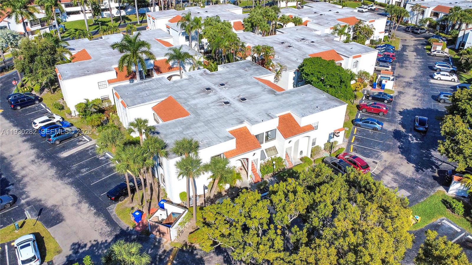 3553 Magellan Cir #317-1 Aventura, FL 33180