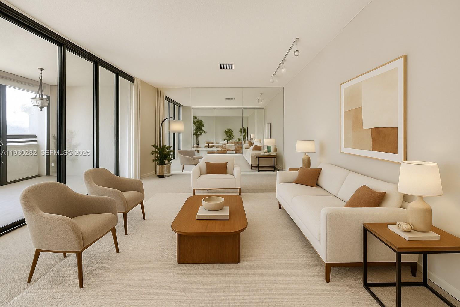 3553 Magellan Cir #317-1 Aventura, FL 33180