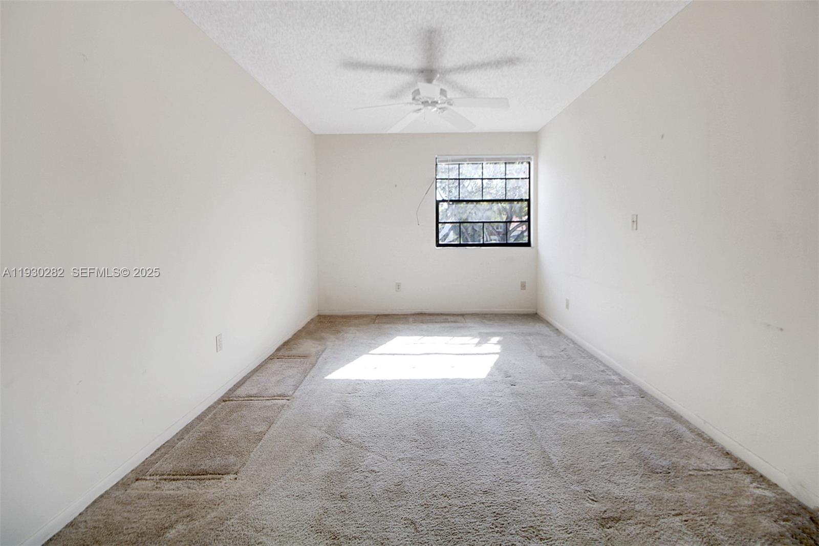 3553 Magellan Cir #317-1 Aventura, FL 33180