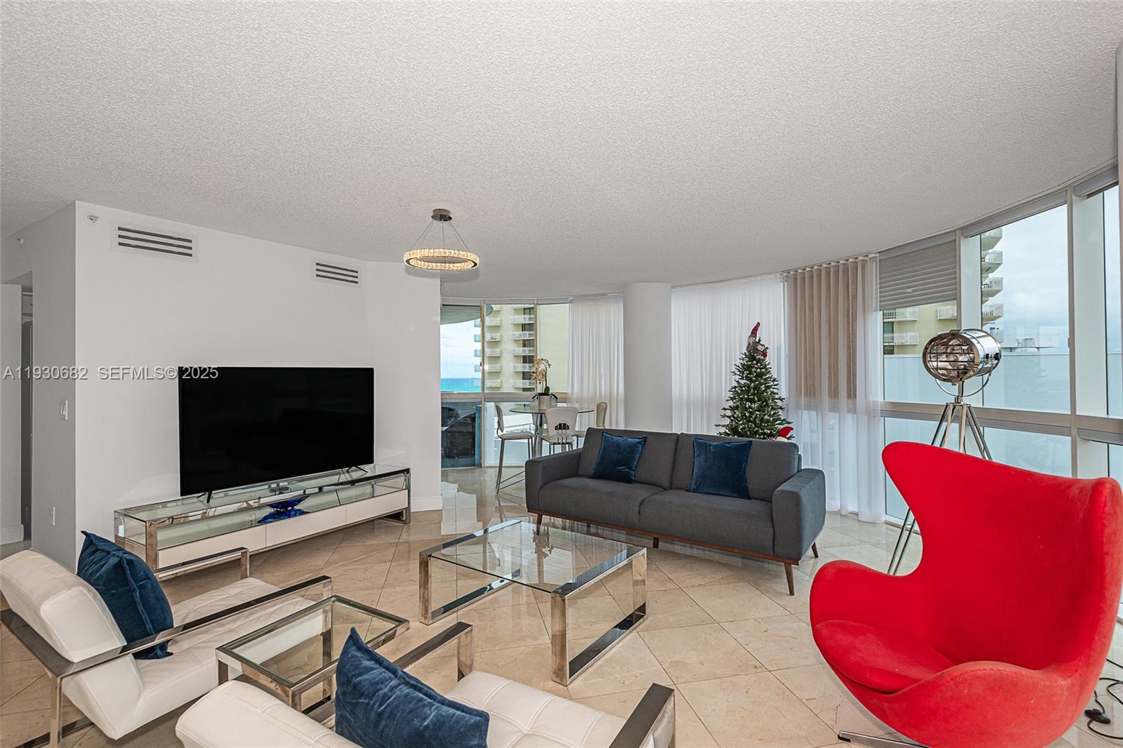 image La Gorce Palace9