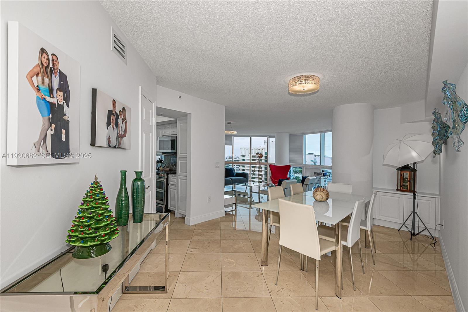 image La Gorce Palace12