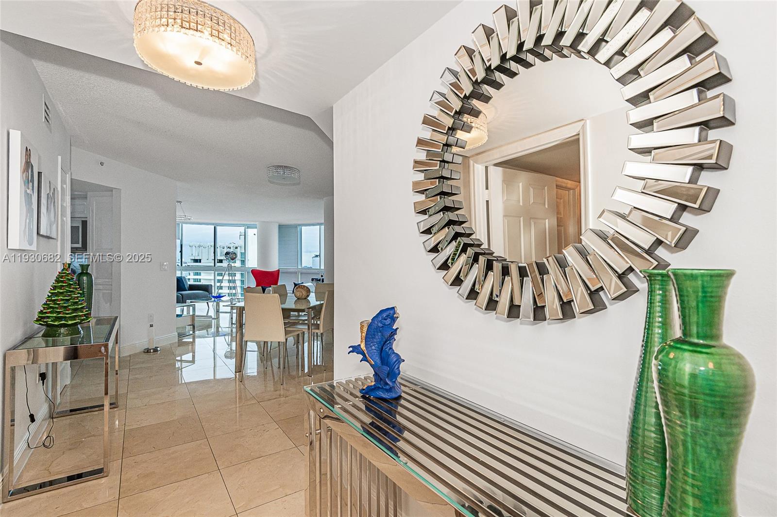 image La Gorce Palace13