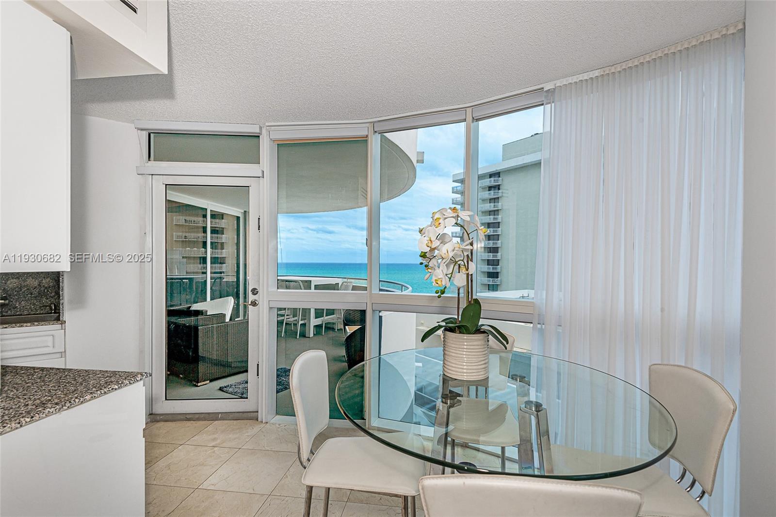 image La Gorce Palace16