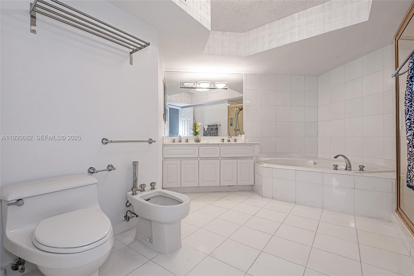 image La Gorce Palace19