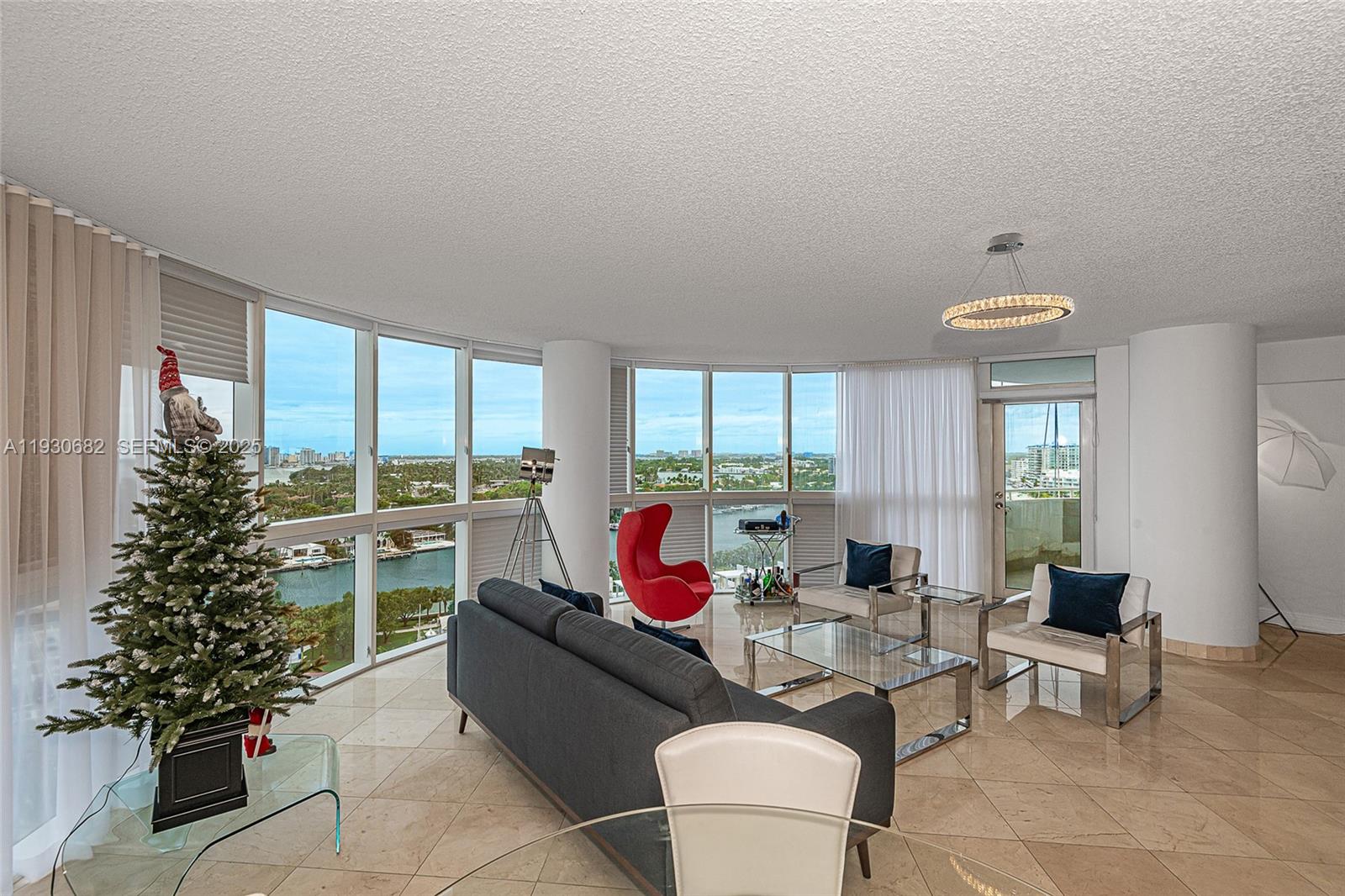 image La Gorce Palace5