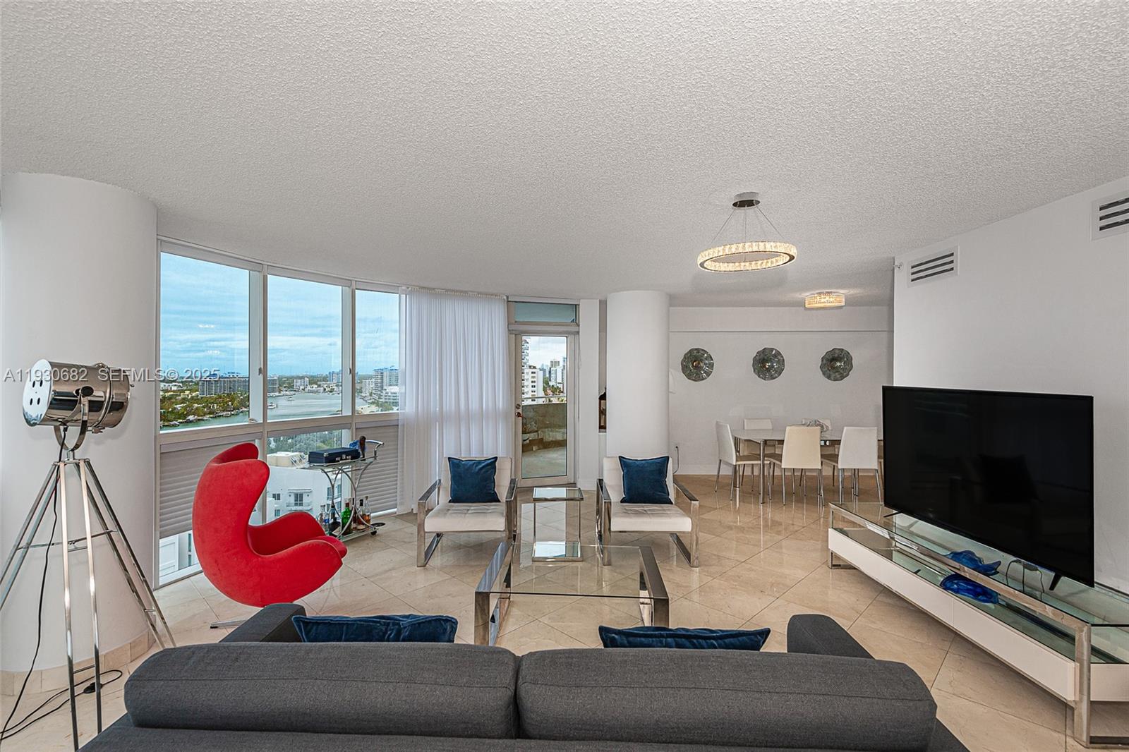 image La Gorce Palace6