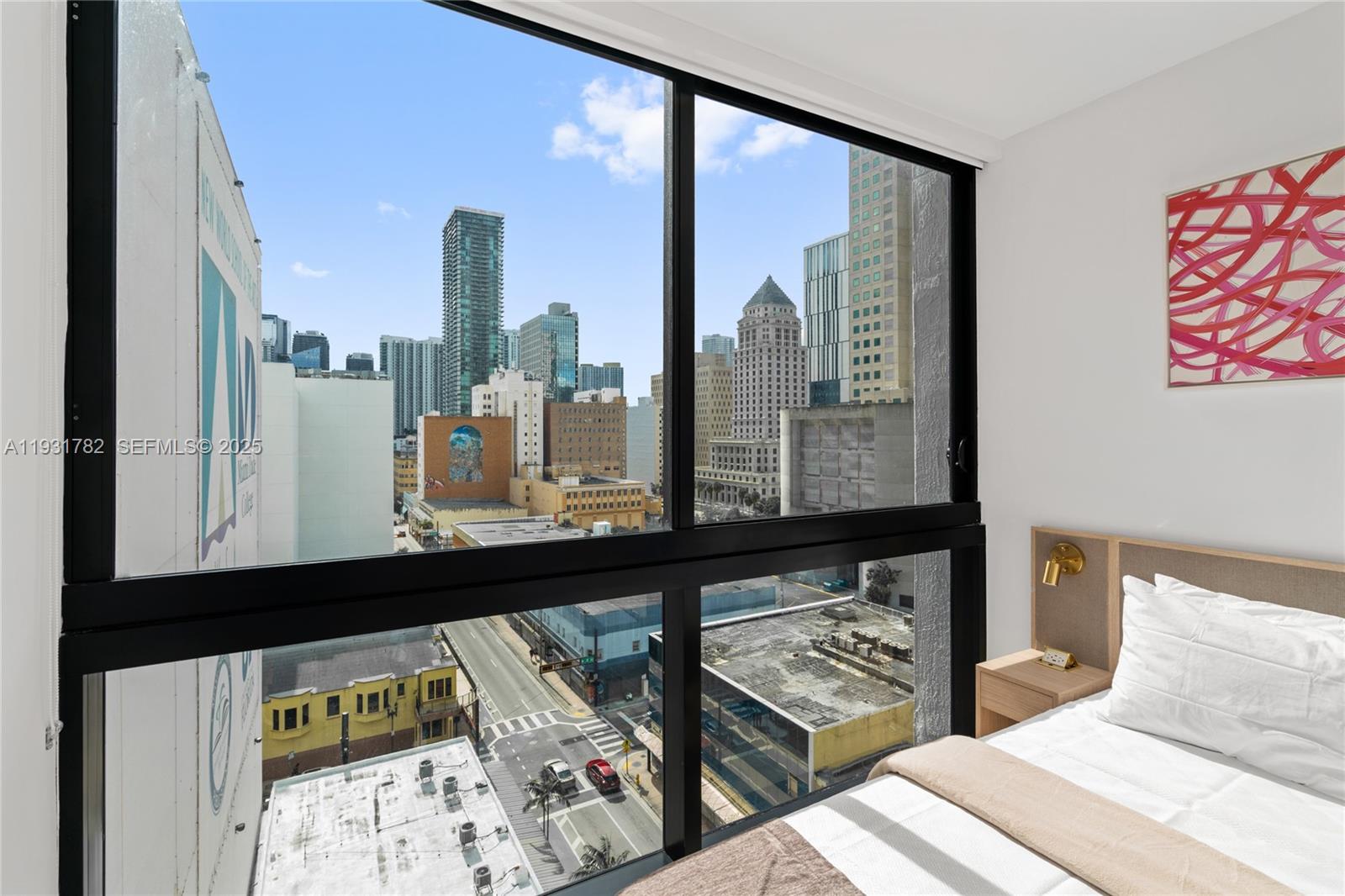 225 N Miami Ave #1012 Miami, FL 33132