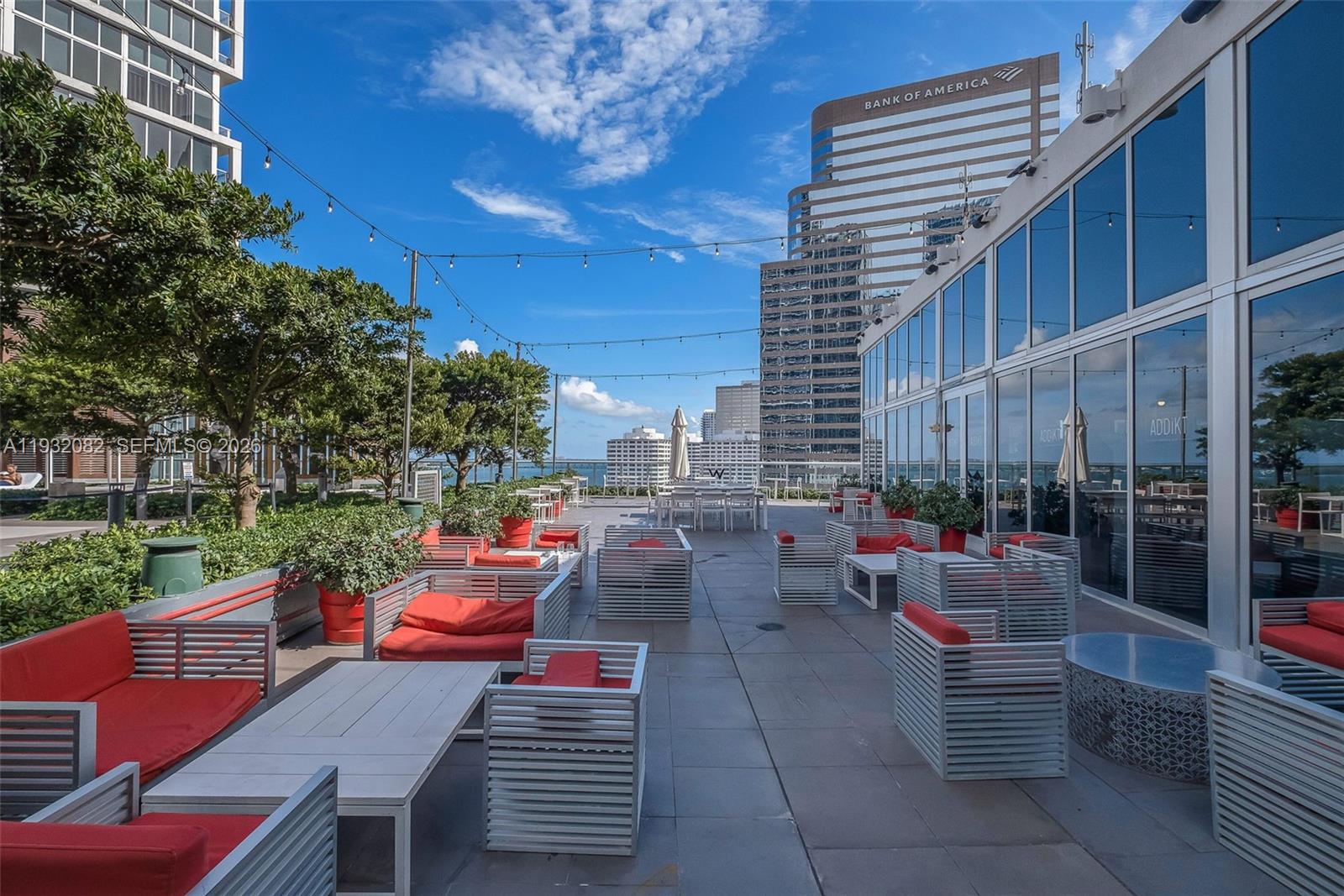 495 Brickell Ave #2201 Miami, FL 33131