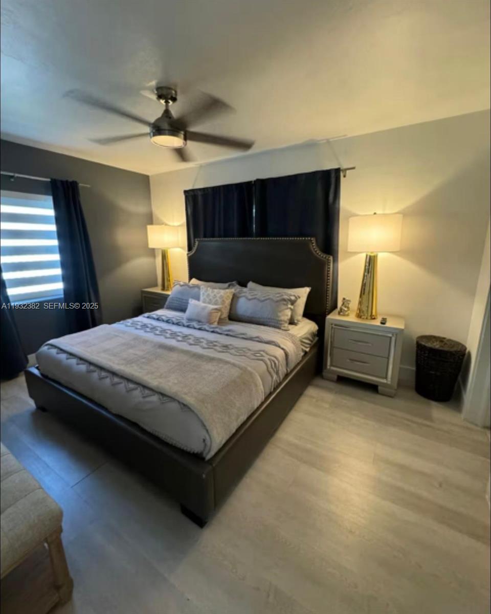 111 NW 39th Ave Miami, FL 33126