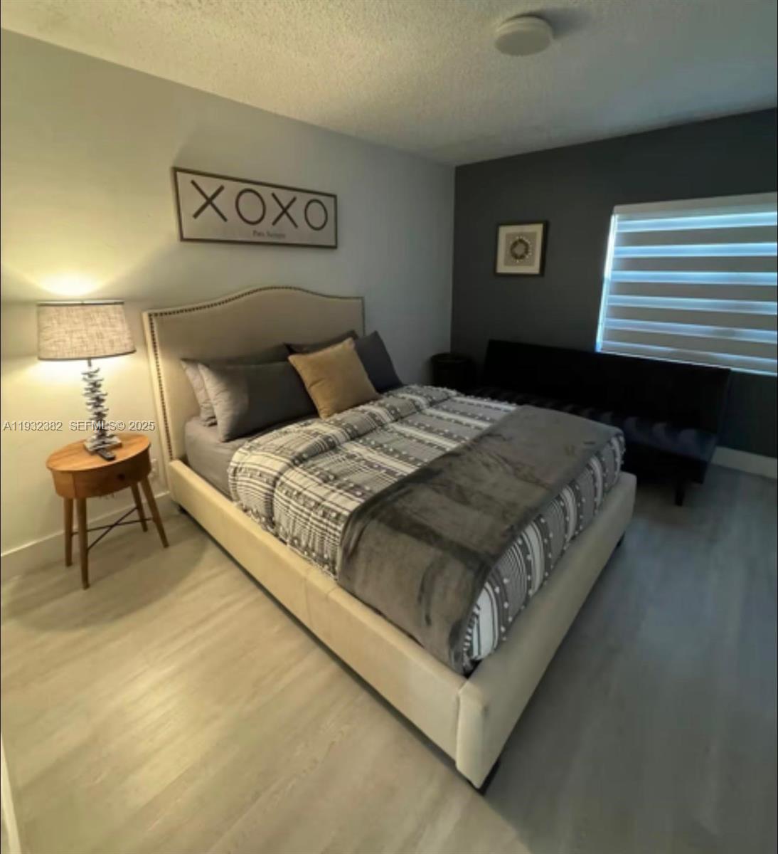 111 NW 39th Ave Miami, FL 33126