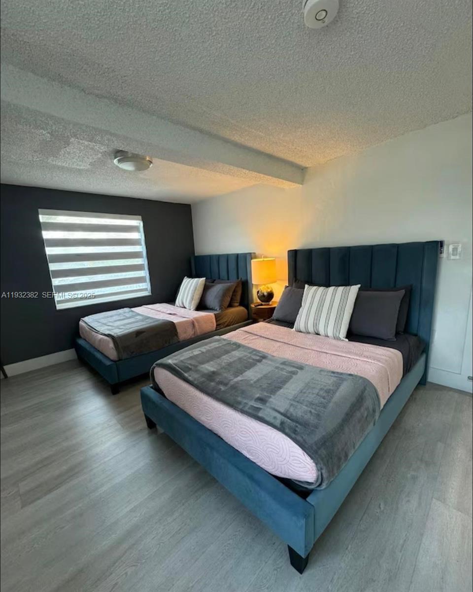 111 NW 39th Ave Miami, FL 33126