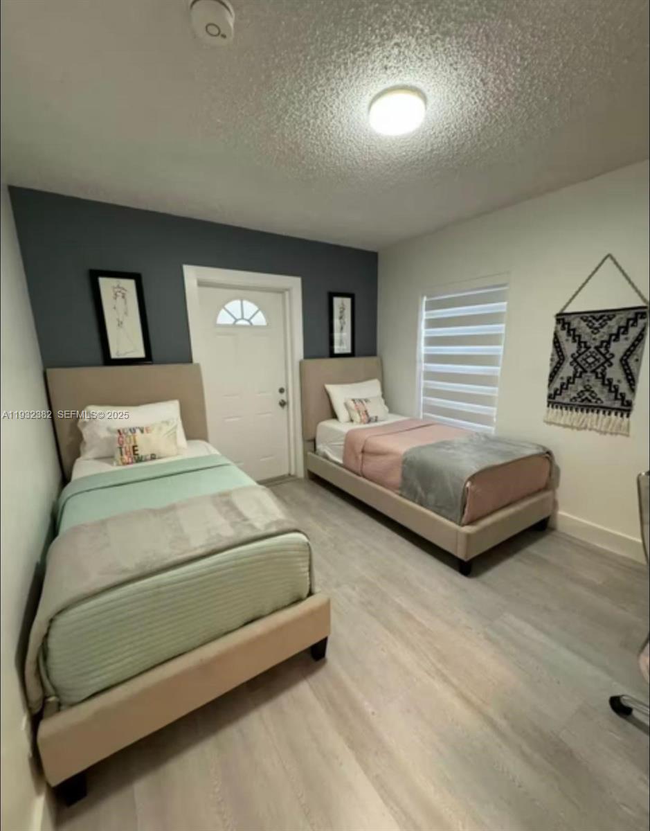 111 NW 39th Ave Miami, FL 33126