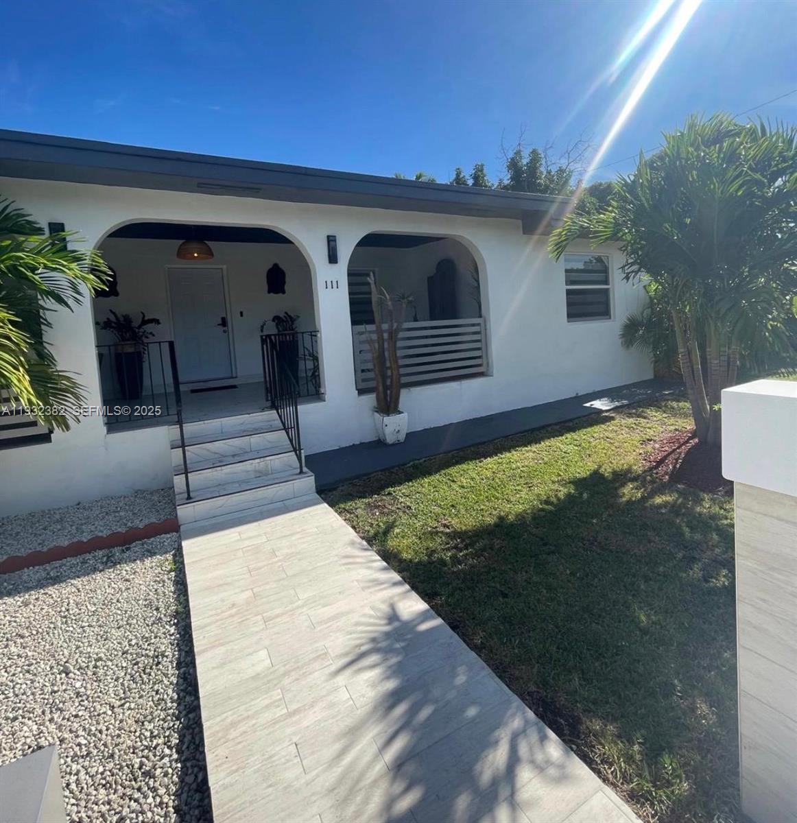 111 NW 39th Ave Miami, FL 33126