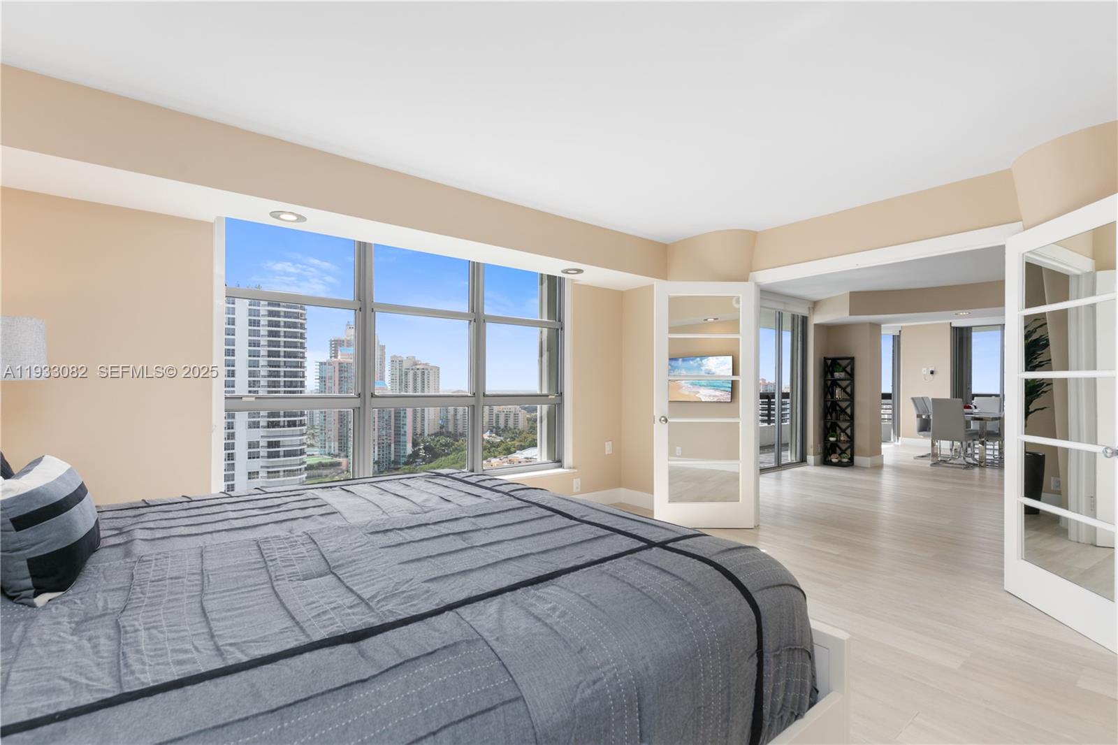 3500 Mystic Pointe Dr #2603 Aventura, FL 33180