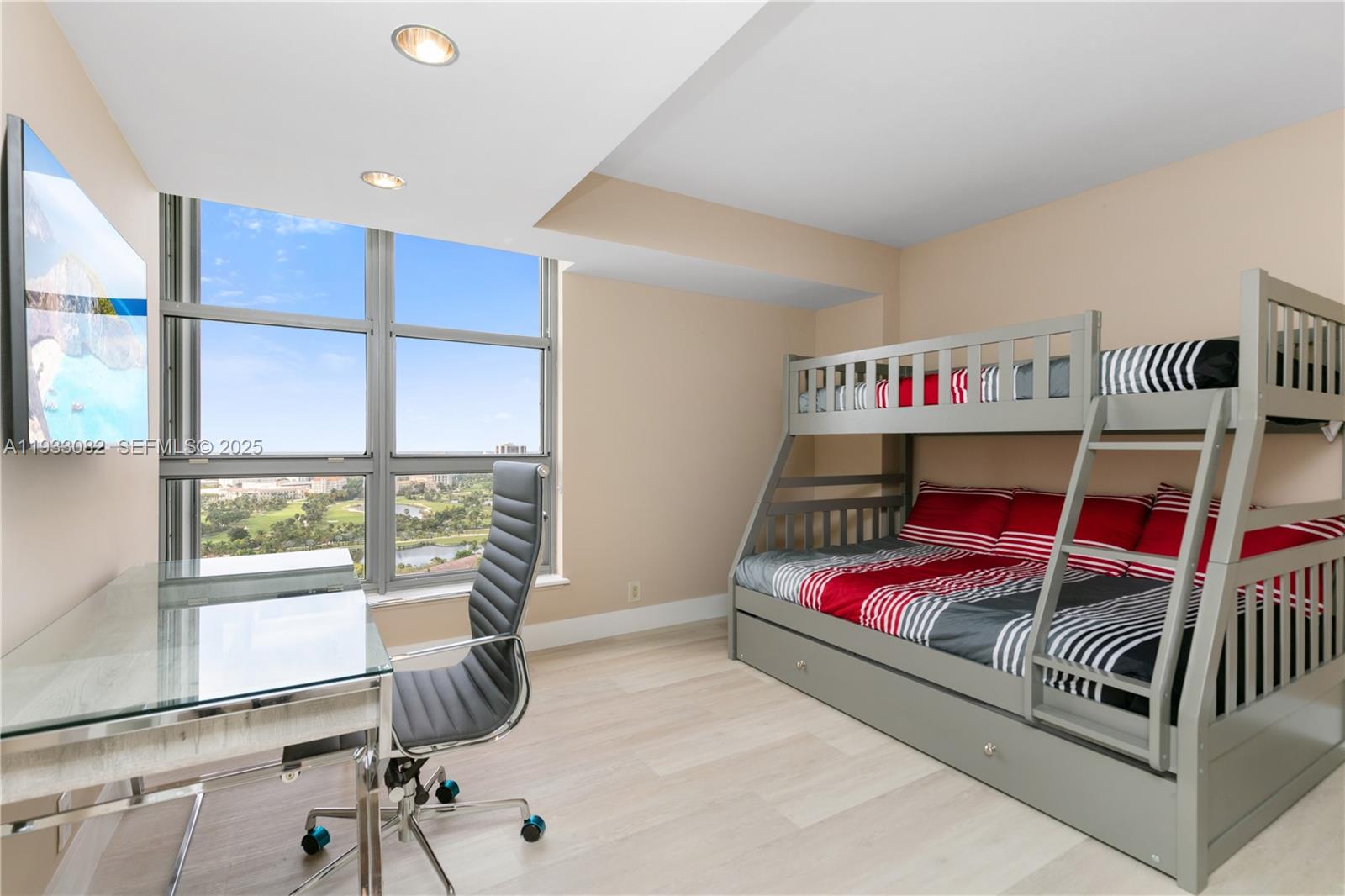 3500 Mystic Pointe Dr #2603 Aventura, FL 33180