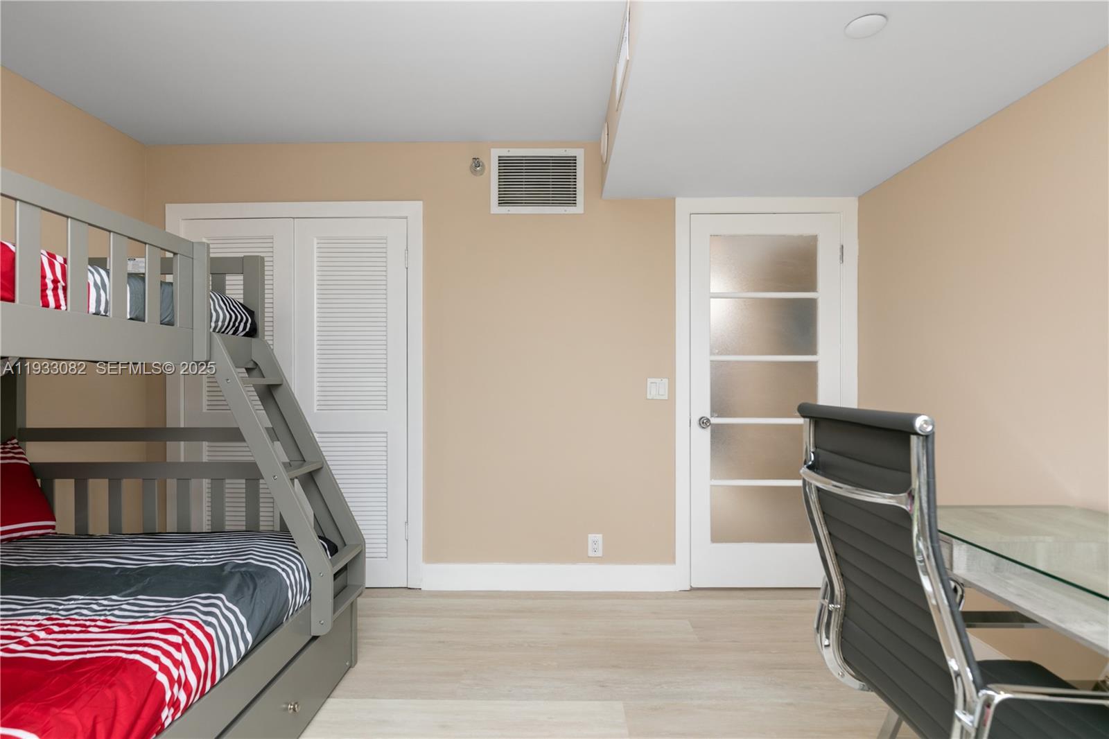 3500 Mystic Pointe Dr #2603 Aventura, FL 33180