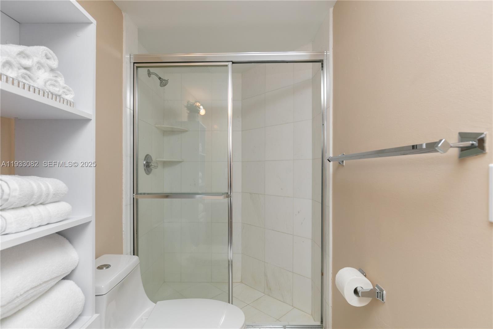 3500 Mystic Pointe Dr #2603 Aventura, FL 33180