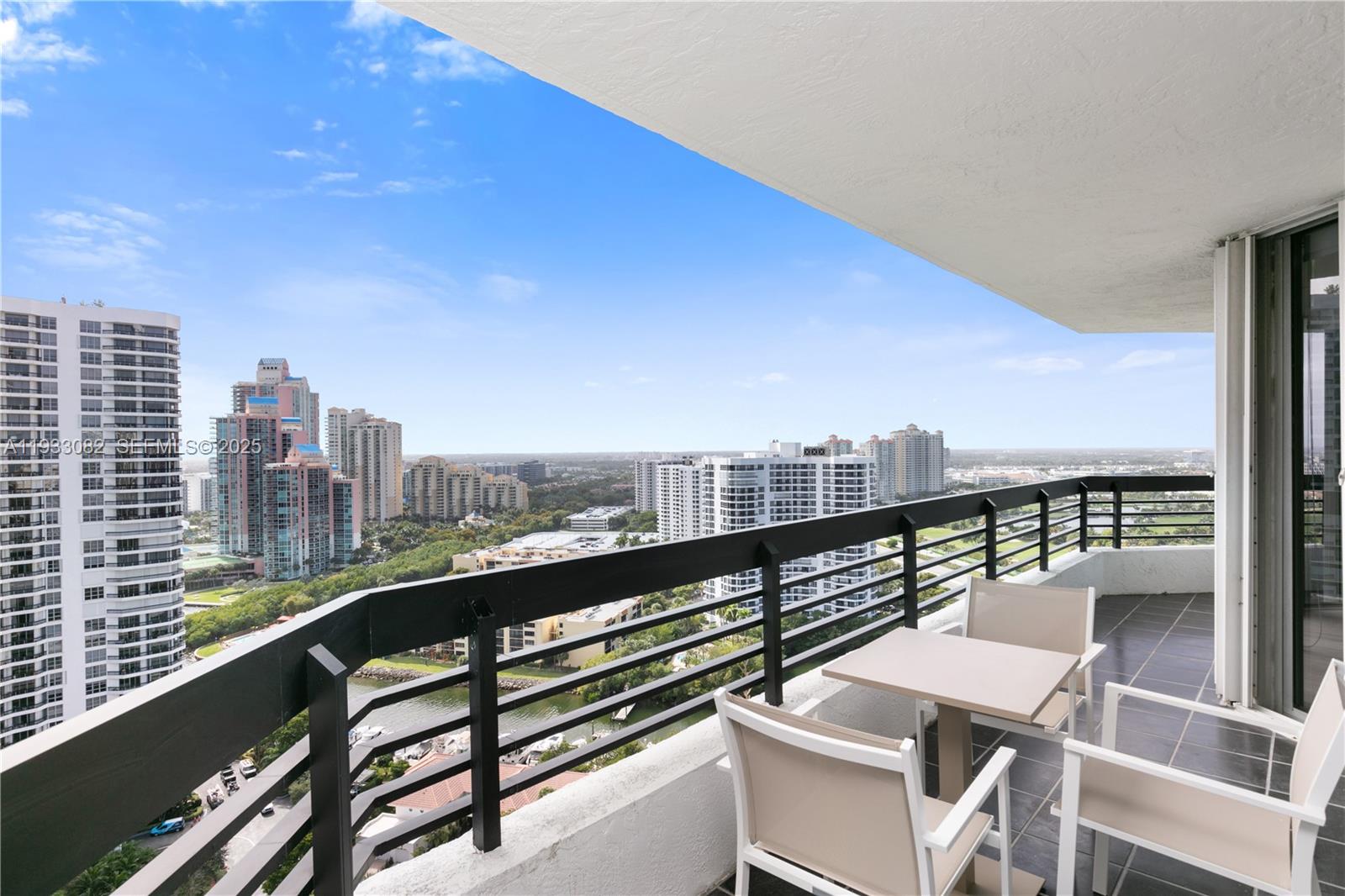 3500 Mystic Pointe Dr #2603 Aventura, FL 33180