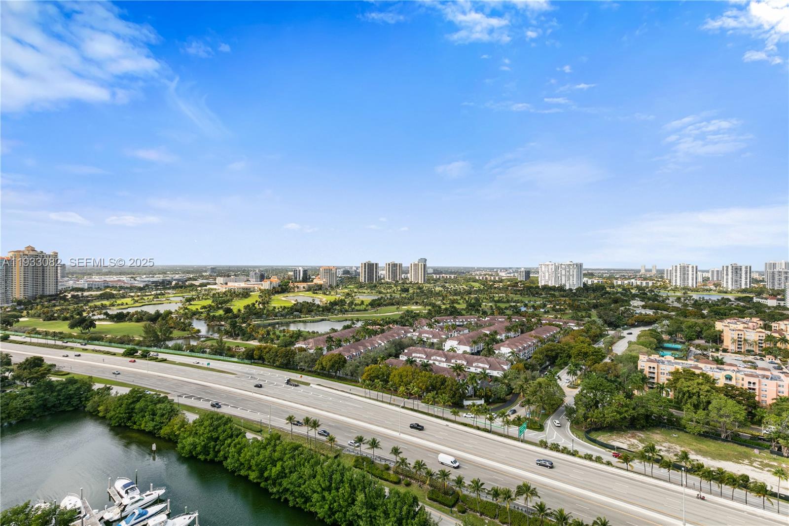 3500 Mystic Pointe Dr #2603 Aventura, FL 33180