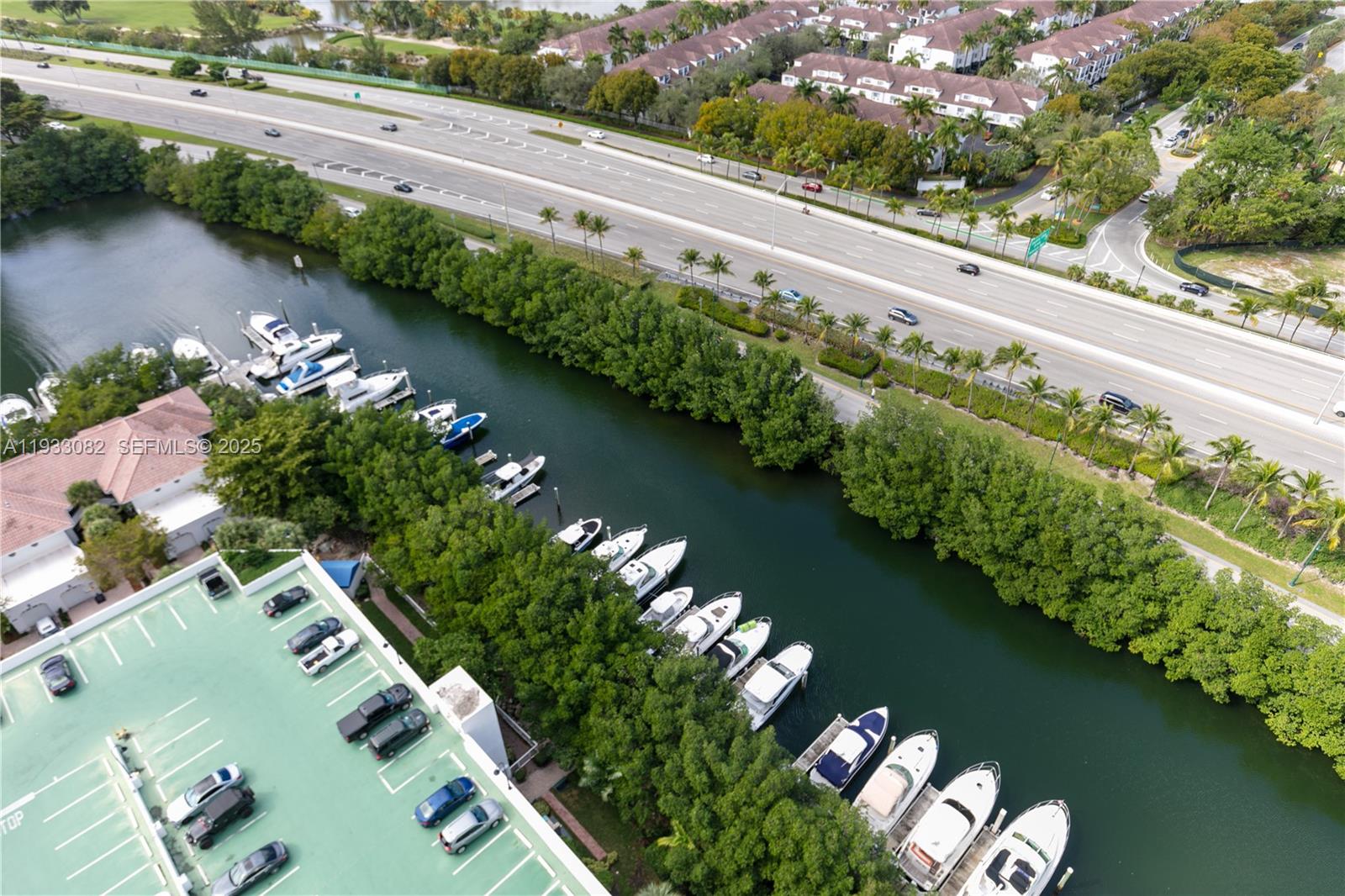 3500 Mystic Pointe Dr #2603 Aventura, FL 33180