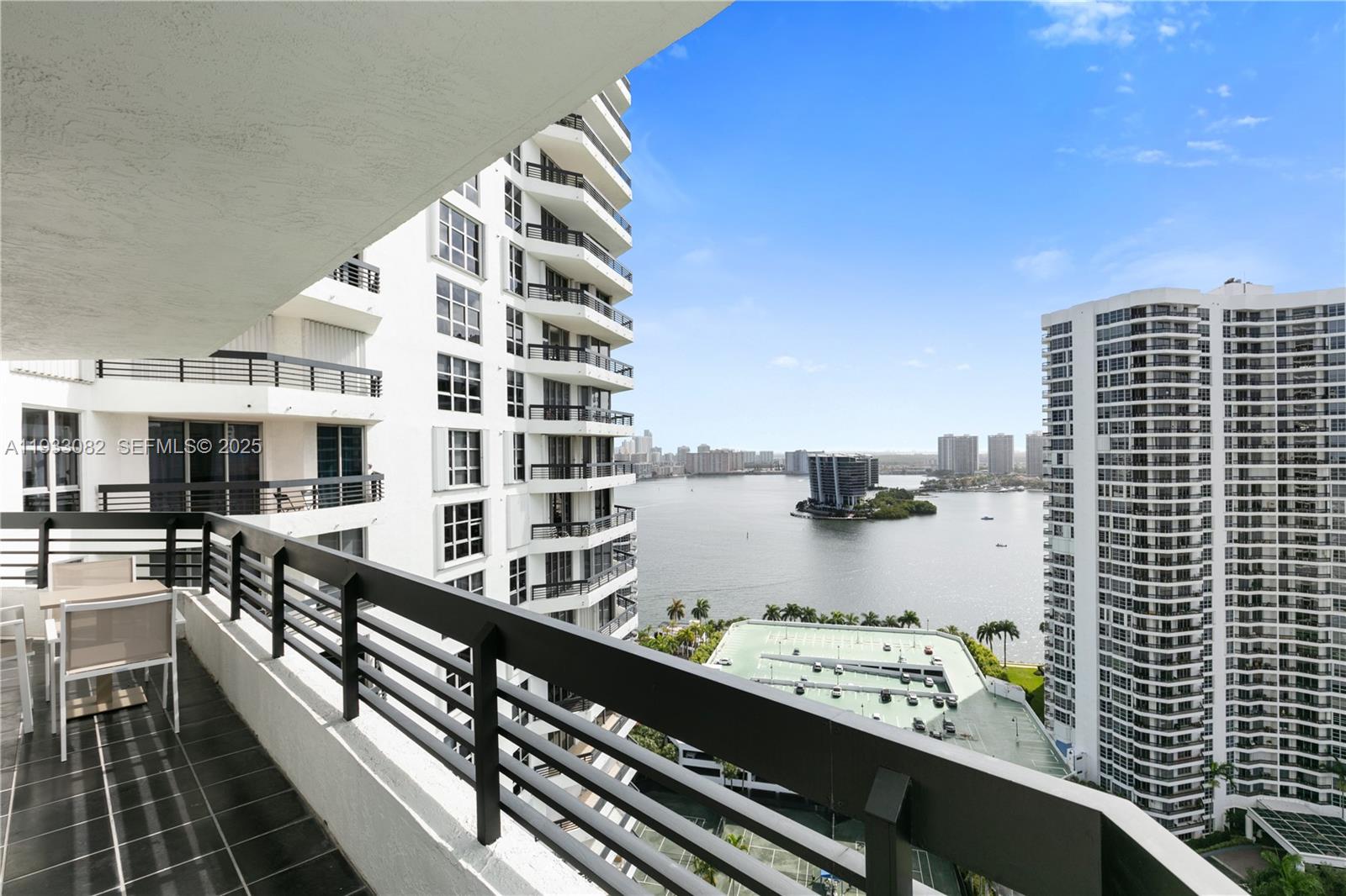 3500 Mystic Pointe Dr #2603 Aventura, FL 33180