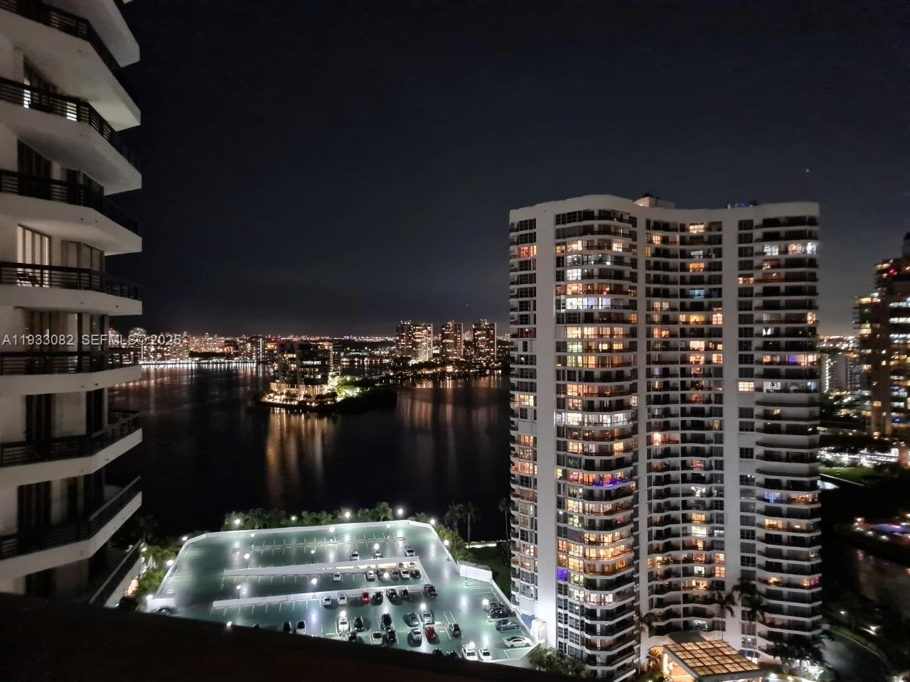 3500 Mystic Pointe Dr #2603 Aventura, FL 33180