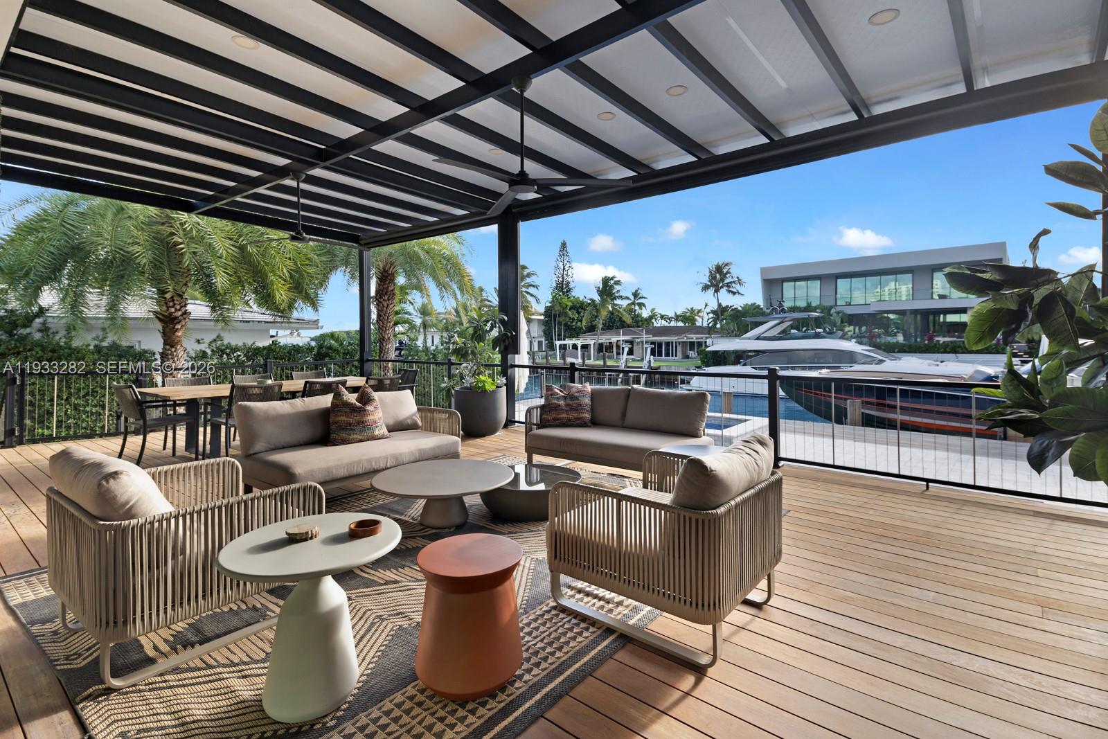 1970 NE 119th Rd North Miami, FL 33181