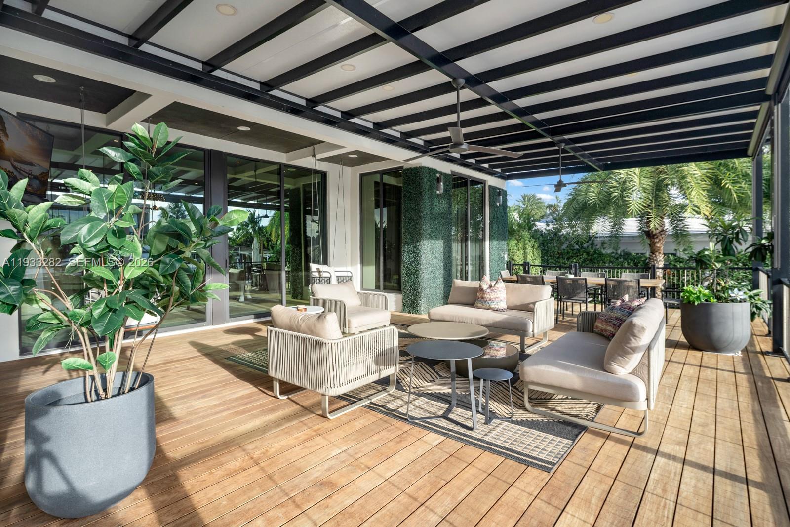 1970 NE 119th Rd North Miami, FL 33181