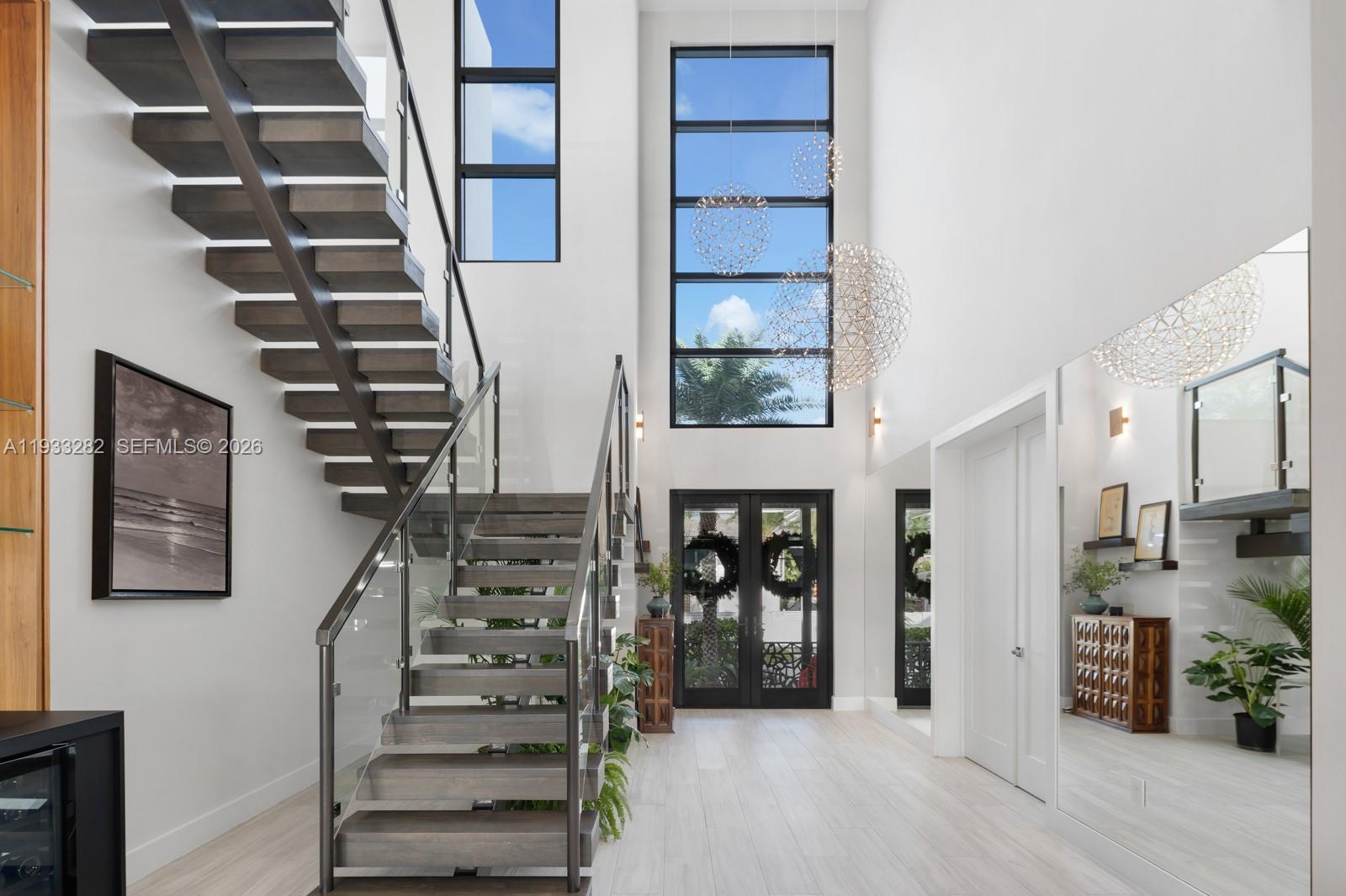 1970 NE 119th Rd North Miami, FL 33181