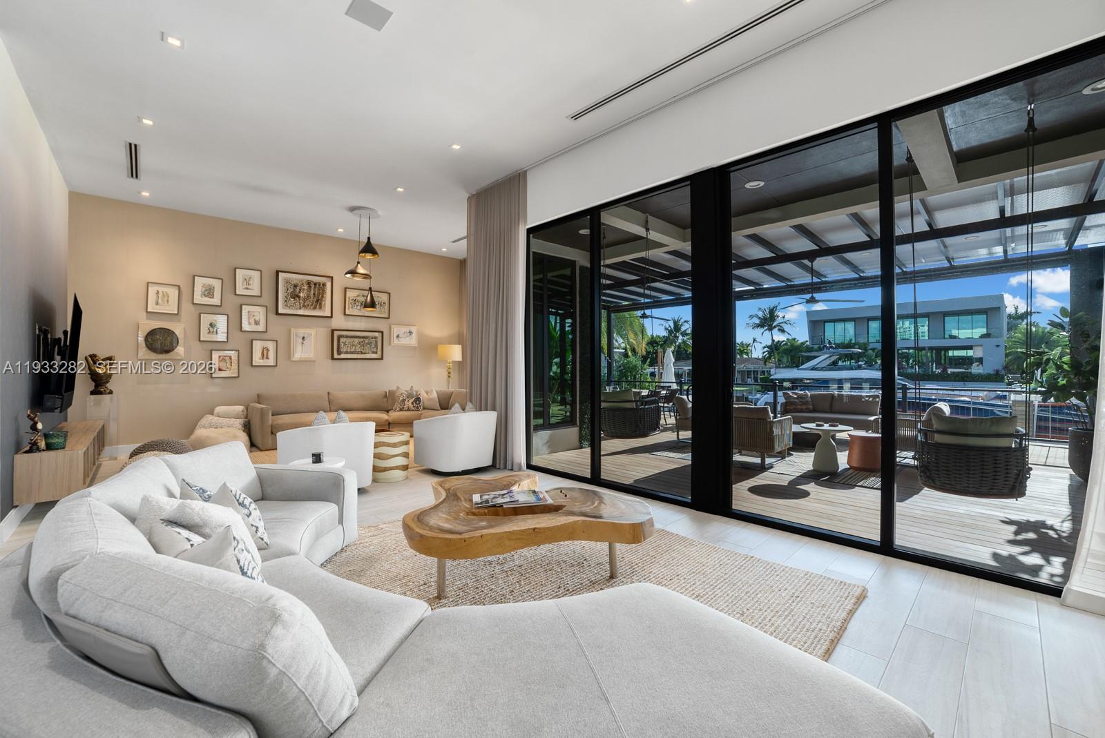 1970 NE 119th Rd North Miami, FL 33181