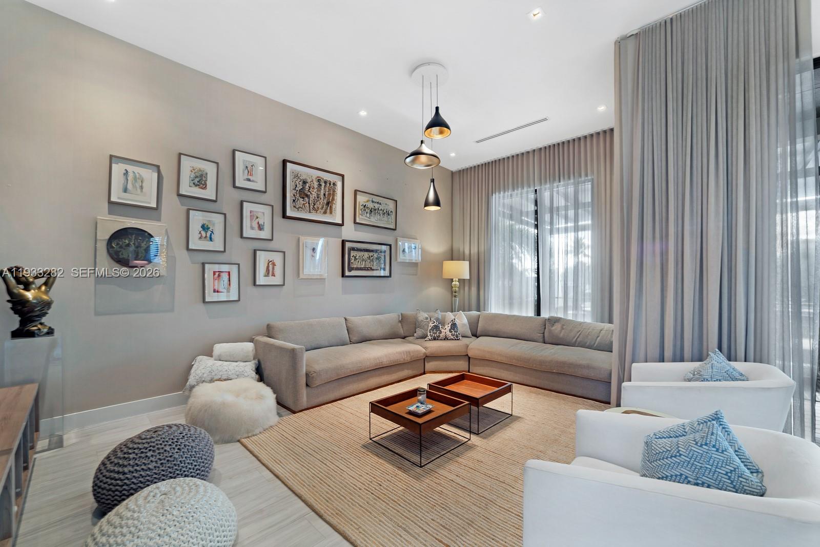 1970 NE 119th Rd North Miami, FL 33181