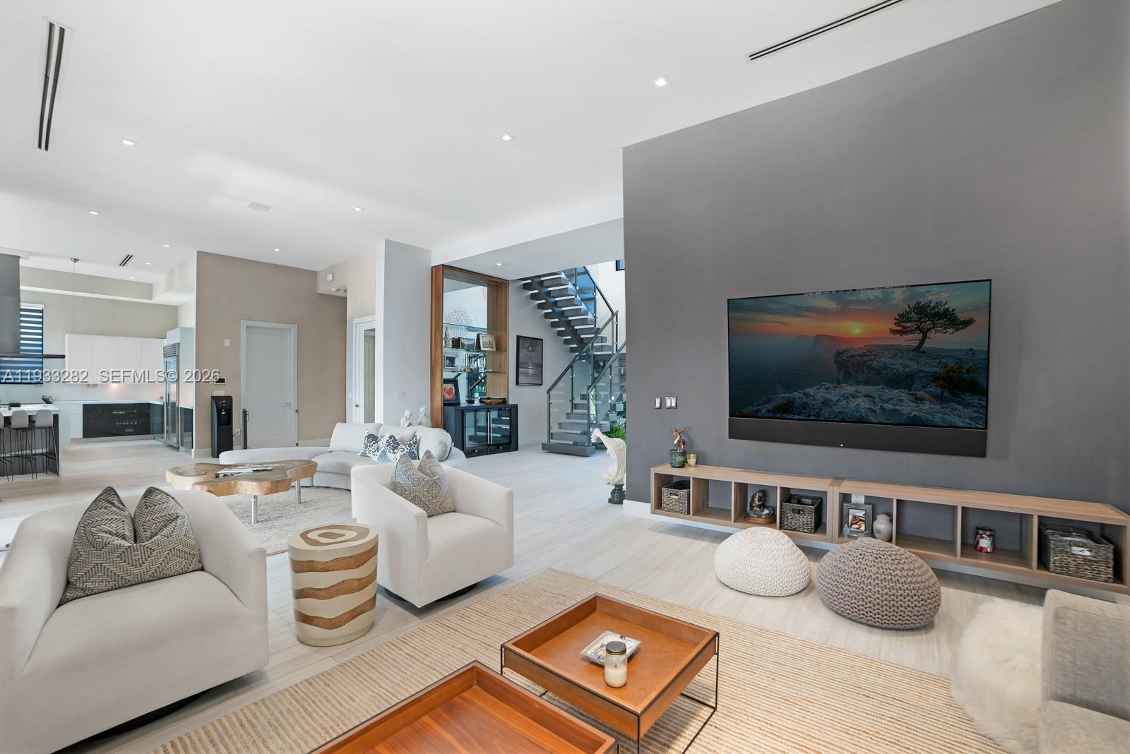 1970 NE 119th Rd North Miami, FL 33181