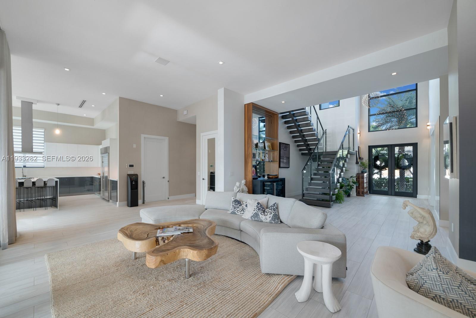 1970 NE 119th Rd North Miami, FL 33181