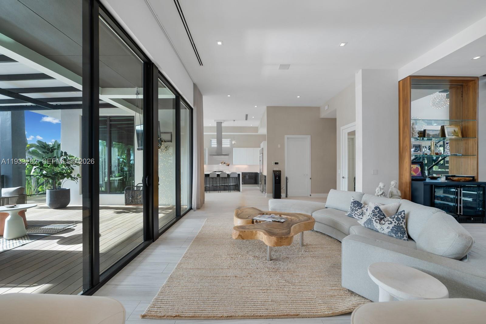 1970 NE 119th Rd North Miami, FL 33181