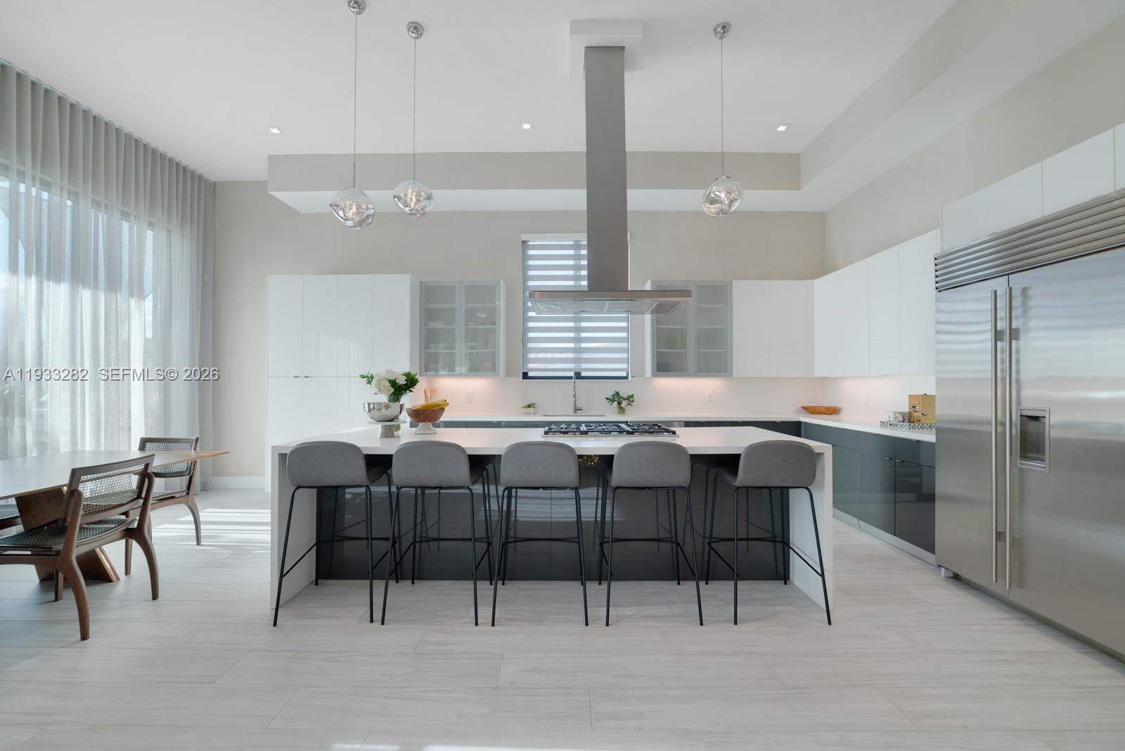 1970 NE 119th Rd North Miami, FL 33181